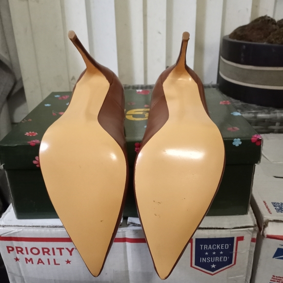 fsj - Picture 3 of 3